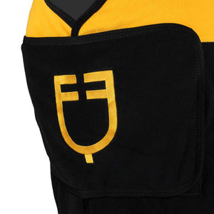 Coperta in pile modello "Munster" Equestro shop del cavallo