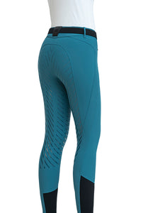 Pantalone donna full grip Notirf shop del cavallo