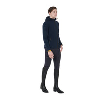 Carica l&#39;immagine nel visualizzatore di Gallery, Giacca uomo softshell shop del cavallo

