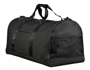 Borsa da viaggio Bernek shop del cavallo