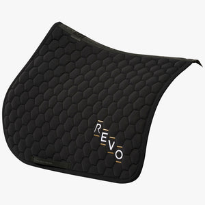 Sottosella da salto R-Evo Premier shop del cavallo