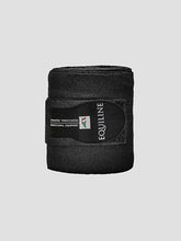 Load image into Gallery viewer, Fasce da riposo set da 2 shop del cavallo
