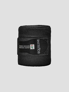 Fasce da riposo set da 2 shop del cavallo