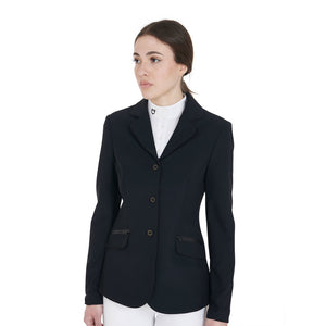 Giacca da concorso shop del cavallo