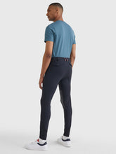 Load image into Gallery viewer, Pantaloni da uomo Tommy Hilfiger shop del cavallo
