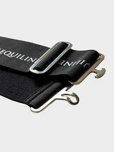Fascia elastica shop del cavallo
