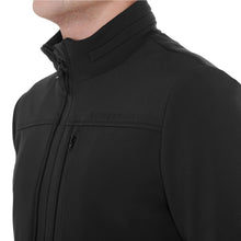 Carica l&#39;immagine nel visualizzatore di Gallery, Bomber uomo tecnico shop del cavallo
