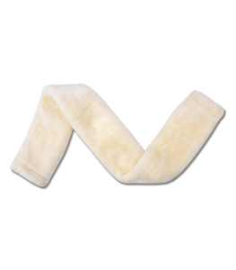 Fodera per sottopancia shop del cavallo