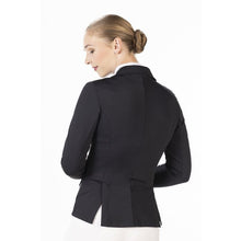 Load image into Gallery viewer, Giacca concorso da donna &quot;Luisa&quot; Hkm shop del cavallo
