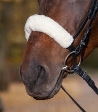 Load image into Gallery viewer, Paranaso/ Sovracapo shop del cavallo
