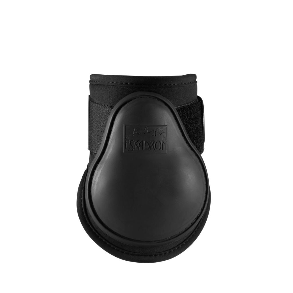 Paranocche protection nere Eskadron shop del cavallo