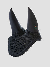 Load image into Gallery viewer, Cuffia soundproof shop del cavallo
