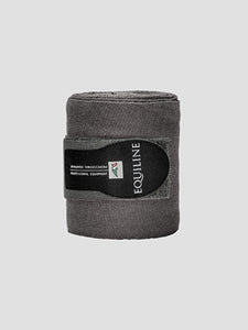 Fasce da riposo set da 2 shop del cavallo