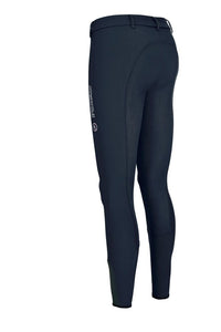 Pantaloni donna invernali Lucinda shop del cavallo