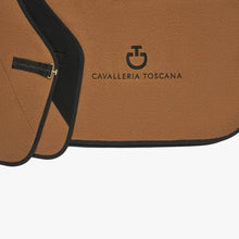 Load image into Gallery viewer, Coperta in lana Cavalleria Toscana shop del cavallo
