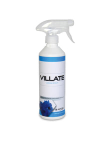 Villate lozione spray shop del cavallo
