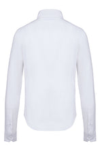 Carica l&#39;immagine nel visualizzatore di Gallery, Camicia da concorso bambina cavalleria toscana x fise shop del cavallo
