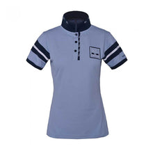 Load image into Gallery viewer, Polo da donna Marabella shop del cavallo
