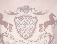 Carica l&#39;immagine nel visualizzatore di Gallery, Polo donna Egle shop del cavallo
