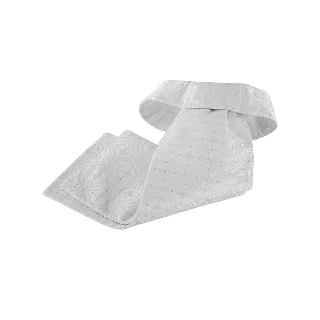 Plastron 