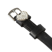 Carica l&#39;immagine nel visualizzatore di Gallery, Lacci Speroni Equestro shop del cavallo
