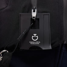 Load image into Gallery viewer, Ricarica Airbag CT shop del cavallo
