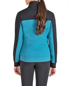 Softshell Nabel donna shop del cavallo