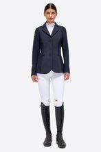 Load image into Gallery viewer, Giacca da concorso donna Rg Italia shop del cavallo
