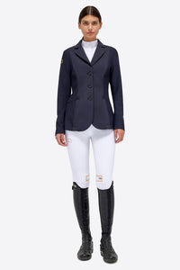 Giacca da concorso donna Rg Italia shop del cavallo