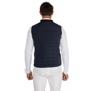 Smanicato da uomo shop del cavallo
