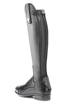 Load image into Gallery viewer, Stivali &quot;Boxe close contact&quot; con lacci Tattini shop del cavallo
