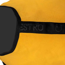 Carica l&#39;immagine nel visualizzatore di Gallery, Coperta in pile modello &quot;Munster&quot; Equestro shop del cavallo

