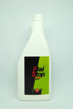 Carica l&#39;immagine nel visualizzatore di Gallery, Flai stop strong spray shop del cavallo
