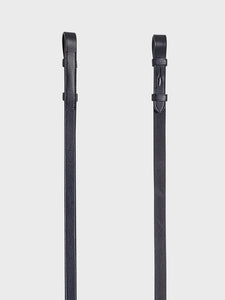 Redini Equiline shop del cavallo