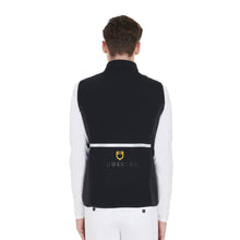 Load image into Gallery viewer, Smanicato da uomo Equestro shop del cavallo
