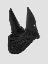 Load image into Gallery viewer, Cuffia soundproof shop del cavallo
