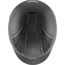 Carica l&#39;immagine nel visualizzatore di Gallery, Casco Reithelm exxential II MIPS Uvex shop del cavallo
