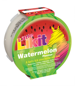 Likit formato da 250gr shop del cavallo