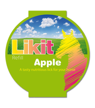 Carica l&#39;immagine nel visualizzatore di Gallery, Likit formato da 650gr shop del cavallo
