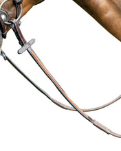 Carica l&#39;immagine nel visualizzatore di Gallery, Redini 3E090 Prestige shop del cavallo
