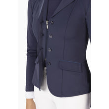 Load image into Gallery viewer, Giacca concorso da donna &quot;Luisa&quot; Hkm shop del cavallo
