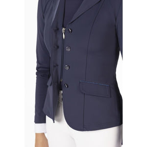 Giacca concorso da donna "Luisa" Hkm shop del cavallo