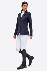 Giacca da concorso donna Rg Italia shop del cavallo