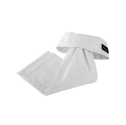 Plastron Equestro shop del cavallo