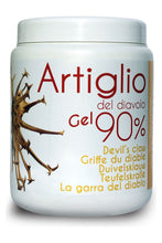 Load image into Gallery viewer, Artiglio del diavolo Officinalis shop del cavallo

