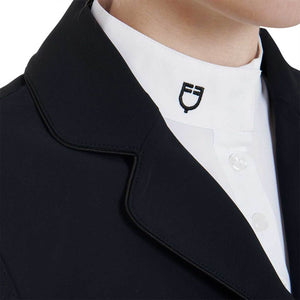 Giacca da concorso shop del cavallo