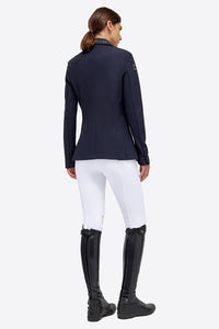 Giacca da concorso donna Rg Italia shop del cavallo