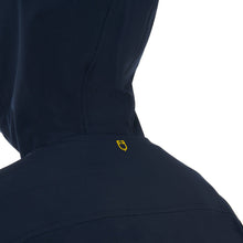 Carica l&#39;immagine nel visualizzatore di Gallery, Giacca uomo softshell shop del cavallo
