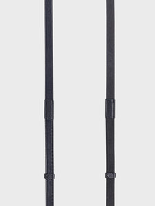Redini Equiline shop del cavallo