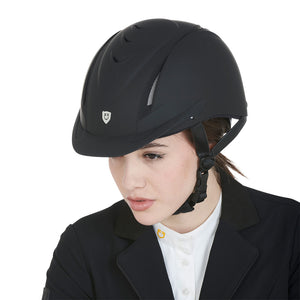 Cap ultra-light Maverick shop del cavallo